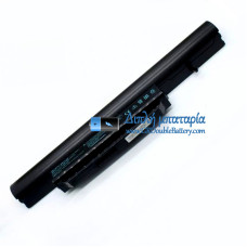 Μπαταρία για Hasee SQU-1003 CQB913 [Αντικατάσταση μπαταρίας]
